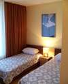 Гостиница Economy Hotel  Улан-Удэ-0