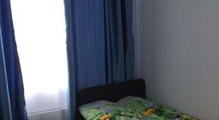 Гостиница Economy Hotel  Улан-Удэ-4