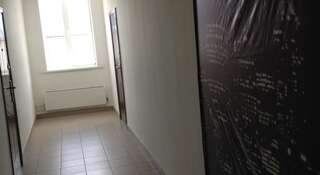 Гостиница Economy Hotel  Улан-Удэ-6