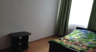 Гостиница Economy Hotel  Улан-Удэ-5