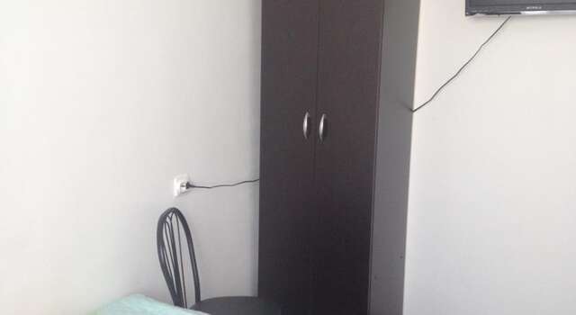 Гостиница Economy Hotel  Улан-Удэ-17