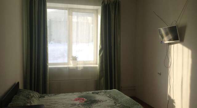 Гостиница Economy Hotel  Улан-Удэ-20