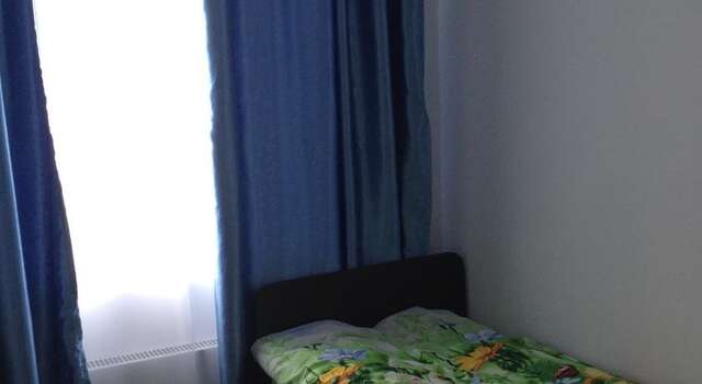Гостиница Economy Hotel  Улан-Удэ-7