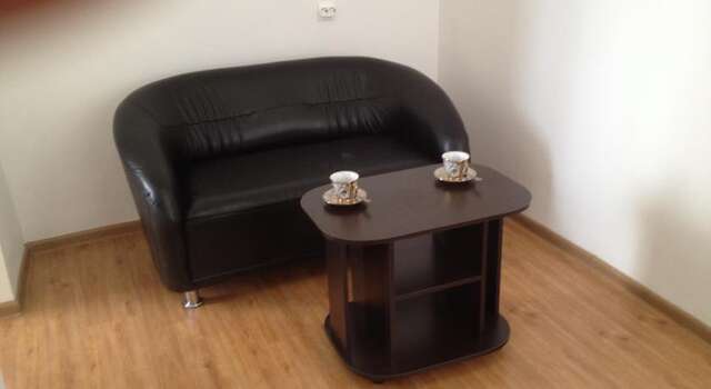 Гостиница Economy Hotel  Улан-Удэ-5