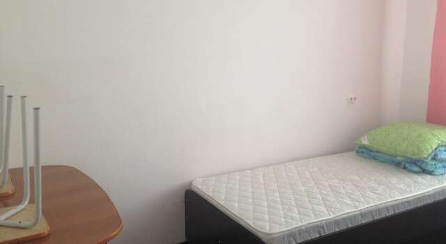 Гостиница Economy Hotel  Улан-Удэ-19