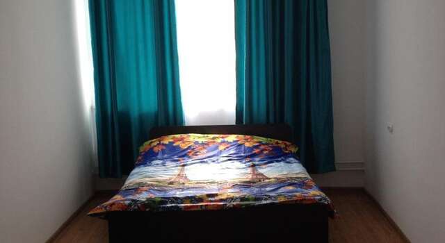 Гостиница Economy Hotel  Улан-Удэ-13