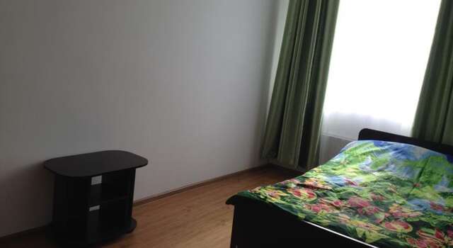 Гостиница Economy Hotel  Улан-Удэ-8