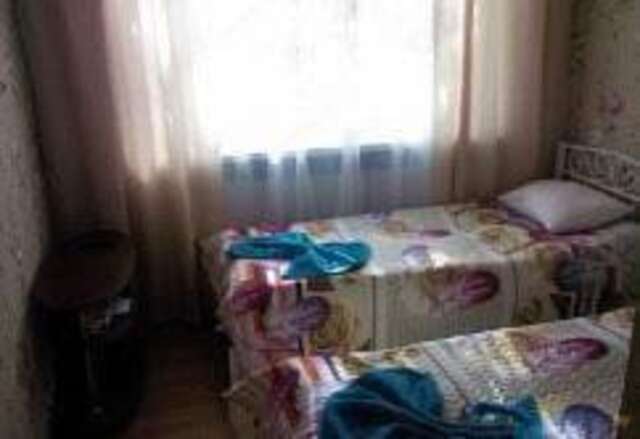 Гостиница Economy Hotel  Улан-Удэ-30