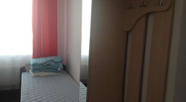 Гостиница Economy Hotel  Улан-Удэ-18